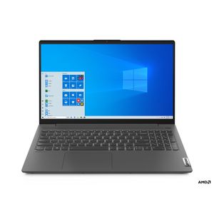 82LN00VPSP-Galeria-3