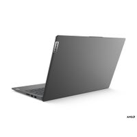Miniatura 7 de PORTATIL LENOVO IP 3 15ALC05 AMD RYZEN 7-5700U 1.8GHZ/8GB/ 512GB SSD/ 15.6" FHD/ FREEDOS