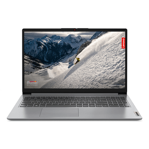 IP1-15ALC7-15.6FHD-TN-AG-220N-N-R7-5700U-1.8G-8C-MB-8G-DDR4-3200-SODIMM-1TB-SSD-M.2-2242-G4-TLC-INTEGRATED-GRAPHICS-W11H-PLUS-STD-CLOUD-GREY