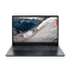 IP1-15ALC7-15.6FHD-AG-250N-N-R7-5700U-1.8G-16GB-DDR4--1TB-SSD-15.6--W11