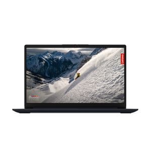 82R400SGSP-Galeria-2