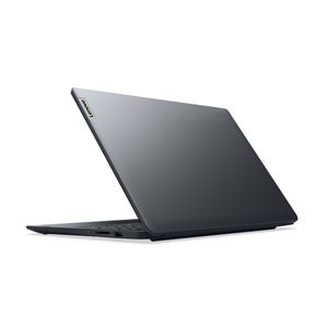 82R400SGSP-Galeria-7