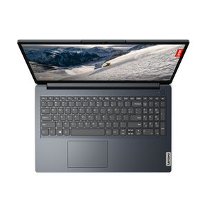 82R400SGSP-Galeria-9