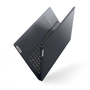 82R400SGSP-Galeria-10