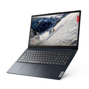 82R400SGSP-Galeria-12