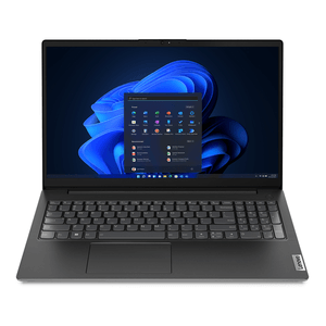Lenovo-V15-i7-1255U-8GB-512GB-W11H-15.6-FHD