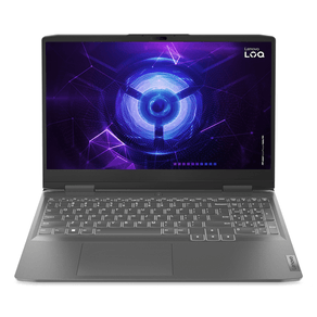 LOQ-15IRH8-i7-13620H-15-6-W11H-64-16GB-1TB-SSD-M.2-2242-PCIe-Gen4-QLC-NVIDIA-GeForce-RTX-4060-8-GB--BT-5.1-Wi-Fi-6-2x2-AX--720P-H