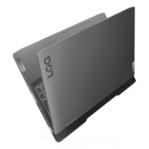 82XV010BSP-Galeria-8