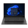 Lenovo V15 AMD R3-7320U 8GB 256GB W11Pro 15.6