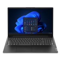 Miniatura 2 de Lenovo V15 AMD R3-7320U 8GB 256GB W11Pro 15.6