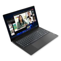 Miniatura 3 de Lenovo V15 AMD R3-7320U 8GB 256GB W11Pro 15.6