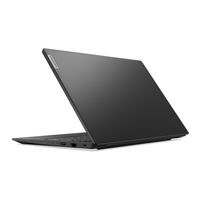 Miniatura 4 de Lenovo V15 AMD R3-7320U 8GB 256GB W11Pro 15.6