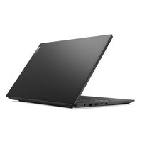 Miniatura 5 de Lenovo V15 AMD R3-7320U 8GB 256GB W11Pro 15.6