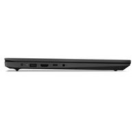 Miniatura 6 de Lenovo V15 AMD R3-7320U 8GB 256GB W11Pro 15.6