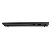 Miniatura 7 de Lenovo V15 AMD R3-7320U 8GB 256GB W11Pro 15.6