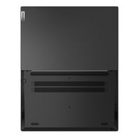 Miniatura 8 de Lenovo V15 AMD R3-7320U 8GB 256GB W11Pro 15.6