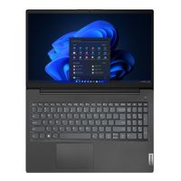 Miniatura 9 de Lenovo V15 AMD R3-7320U 8GB 256GB W11Pro 15.6