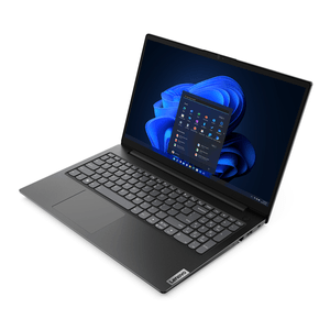 Lenovo-V15-i7-1355U-16GB-512GB-W11H-15.6-FHD
