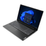 PORTATIL-LENOVO-V15-G4-IRU-i7-1355U-15.6-FHD-8GB-512GB-RJ45-USB-C-datapower-delivery-DisplayPort--W11-3años-garantia