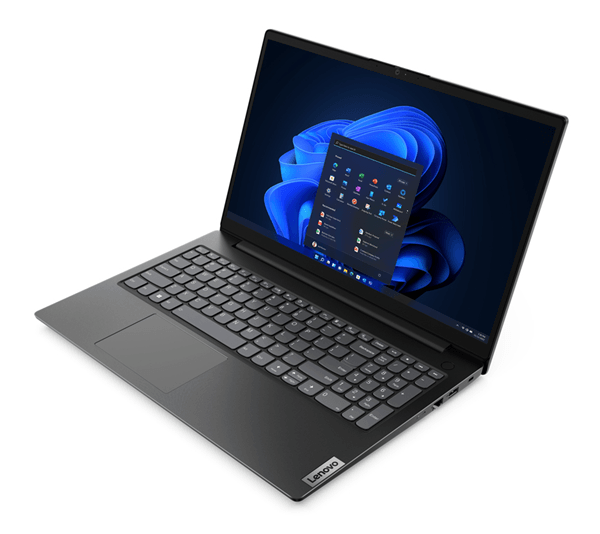lenovo v15 i5-13420h 16gb 512gb w11h 15.6 fhd