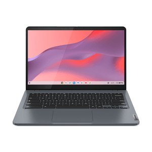 NB-IP3-CB-14IAN8-I3-8GB---Chrome-Plus