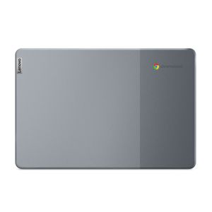 83BN002LSP-Galeria-5