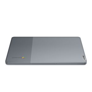 83BN002LSP-Galeria-16