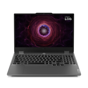 PORTATIL-GAMING-LENOVO-LOQ-AMD-R7-7435HS-24GB-512GB-4050-W11H-15.6