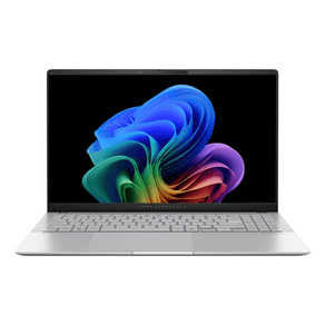 PORTATIL-ASUS-VIVOBOOK-S-S5507QA-MA124W-QUALCOMM-X1-16GB-512GB-15.6-OLED-W11H