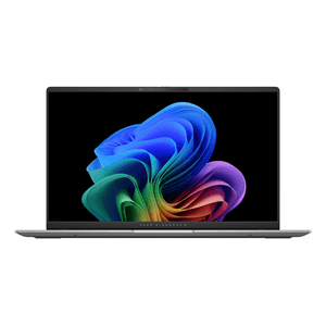 PORTATIL-ASUS-VIVOBOOK-S5507QA-MA086W-156--OLED-X1E-78-100-32GB-1TB-W11-COLOR-PLATA
