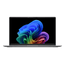 PORTATIL-ASUS-VIVOBOOK-S5507QA-MA086W-156--OLED-X1E-78-100-32GB-1TB-W11-COLOR-PLATA