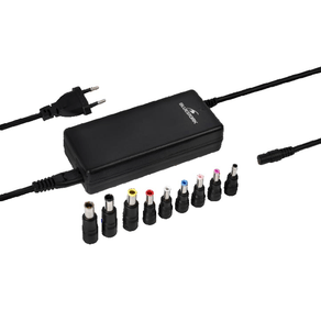 CARGADOR-BLUESTORK-UNIVERSAL-NOTEBOOK-90W