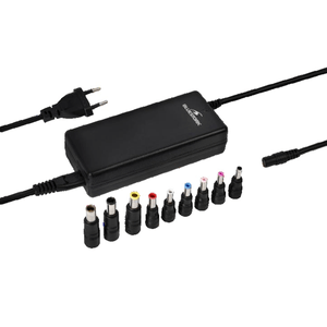 CARGADOR-BLUESTORK-UNIVERSAL-NOTEBOOK-90W