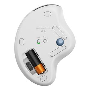 910-007030-Galeria-7