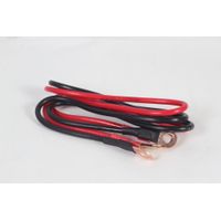 Miniatura 8 de INVERSOR CORRIENTE DC-AC GEMBIRD  COCHE DE ONDA SINUSOIDAL PURA DE 12 V 500 W