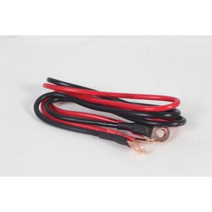 EG-PWC-PS500-01-Galeria-7