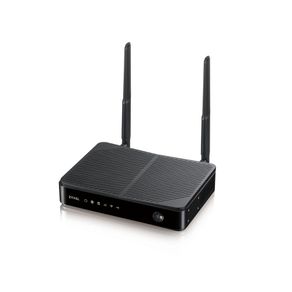 LTE3301-PLUS-EU01V1F-Galeria-1