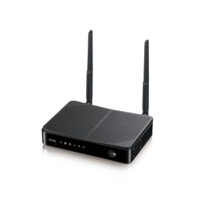 LTE3301-PLUS-EU01V1F-Galeria-1