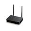 LTE3301-PLUS-EU01V1F-Galeria-1