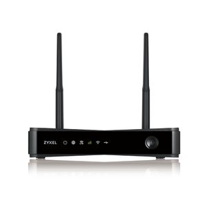 LTE3301-PLUS-EU01V1F-Galeria-3