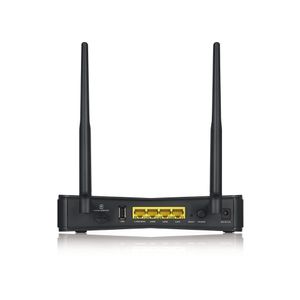 LTE3301-PLUS-EU01V1F-Galeria-4