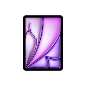 Tablet--APPLE-iPad-Air-11--8GB-1000GB-Purpura