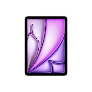 MUXV3TY-A-Galeria-1