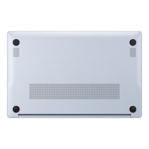 NP754XQA-KB1ES-Galeria-7