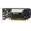 Tarjeta-Grafica-HP-NVIDIA-T400-GDDR6-4GBDPORT