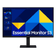 SAMSUNG Monitor PC Profesional 24” Essential S3 S30GD FHD 100Hz  Essential Monitor 24" LED IPS Full HD HDMI VGA