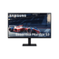 MONITOR-SAMSUNG-S30GD--Essential-Monitor-27--IPS-1920-x-1080-HDMI-VGA