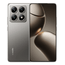 Smartphone--XIAOMI--14T-Pro-6.67--5G-12GB-256GB-Gris