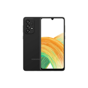 Smartphone-SAMSUNG-Galaxy-SM-A336B-6.4--5G-6GB-128GB-Negro