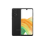 Smartphone-SAMSUNG-Galaxy-SM-A336B-6.4--5G-6GB-128GB-Negro